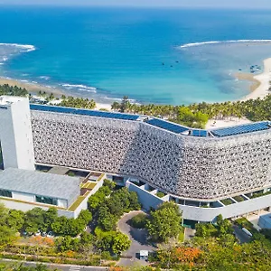 Intercontinental By Ihg 5* Sanya