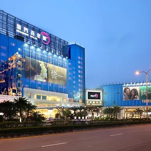 Broadway Macau